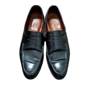Allen Edmonds Presidio 12